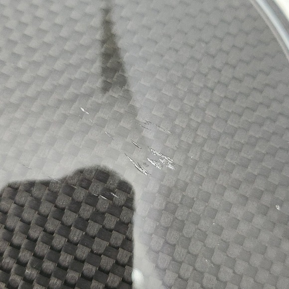 Left-Handed Cobra AeroJet LS 9º Driver Head Only AJ (No Screw) L/H - Picture 13 of 13